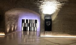 Arredi Metallici in Lamiera